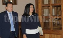 Лиляна Павлова: Разплатените средства по ОП „Регионално развитие” са 103% от договореното финансиране
