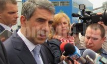 Плевнелиев: Втори референдум по един и същ въпрос в рамките на година е нелогичен