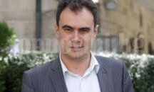 БСП: Последният път, когато Дончев беше предлаган за министър, правителството падна