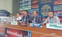 Полската гражданска организация КОД: Време е да се създаде Европейска протестна мрежа