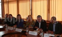 Командироват 732-ма полицаи в морските курорти за лятото