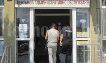 Увеличава се дивечът в Търговище