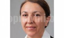 Зам.-областният управител на Разград участва в дискусия с за развитието на крайдунавските области