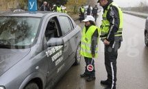 Пет детски полицейски управления ще отворят врати в Разградско