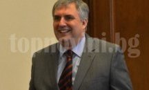 Фандъкова останала много изненадана от оставката на Калфин