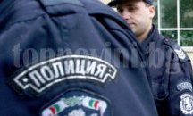 32 допълнителни полицаи ще пазят по морето в област Добрич, идват и румънци