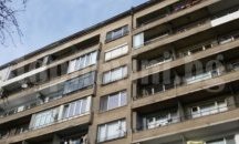 100 000 българи се издържат от отдаване под наем на жилища