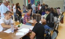 Трудова борса организират в Стара Загора