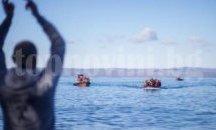 200 служители на Европол ще проверяват за терористи на гръцките острови