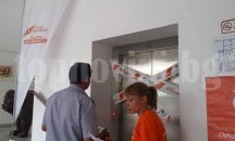 Канят жителите на Добрич да се включат в Европейския ден без асансьори