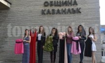 Избират „Царица Роза 2016” в Казанлък