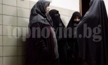 Започва публично обсъждане на забраната за бурките в Пловдив