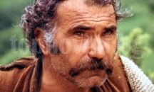 Наближават честванията в памет на Григор Вачков в родното му село Трънчовица