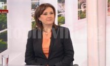 Нашето правителство има още какво да даде, отсече вътрешният министър