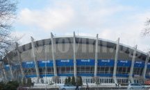Световната купа по спортна гимнастика започва днес. Програмата