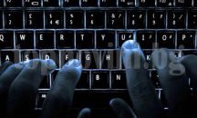 Майсторски клас по лидерство започва във ВСУ