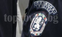 Мъж осъмна в шуменския арест след скандал в Буйновица