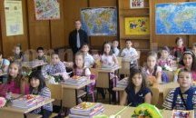 Обсъждат новия закон за училищното образование край Варна