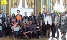 Удължават ваканцията на учениците в София и други областни градове