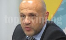 Дончев: Никой не ми е предлагал да ставам социален министър. Цветанов: Изпълнявах договорка с Борисов