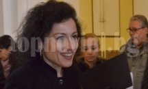 Режат парите за спортни зали, къщи за гости и ВЕИ по европейска програма