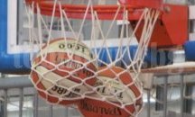 Юношите на БК "Дунав" с победа срещу "Рилски спортист" в София
