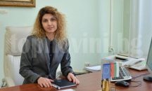 Сливен домакинства на Научна медицинска конференция