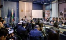 Главният редактор на в. „Ал Джазира“: Европа носи отговорност за проблемите в Близкия изток