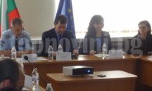 Близо 400 ранени и 32-ма убити по пътищата в Пиринско през миналата година