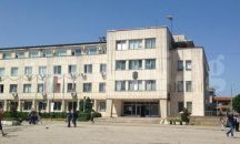 Днес е празникът на Търговище