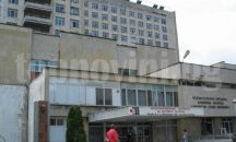 Оперираният в Стара Загора афганистанец отива отново в лагер за бежанци