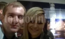 Запален фен на „Дунав“ от Русе част от успешния екип на България на „Евровизия“