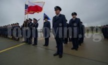 Протестиращи в Лондон пробиха полицейския кордон