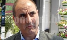 Цветан Цветанов: Търсим обединение за запитване към Конституционния съд за референдума на Слави Трифонов