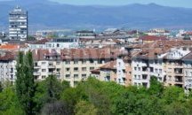 Пътеводител: ТОП 5 на хотелите и ресторантите в София