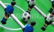 Избират най-добрия от най-добрите играчи по джаги