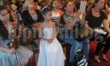 „Галъп“: Българите са силни поддръжници на ЕС