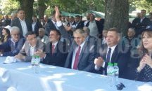 Мустафа Карадайъ: ДПС има готовност за предсрочни избори, но няма да ги предизвика