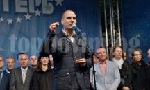 Депутатите ще разгледат законите за движение по пътищата и енергетиката