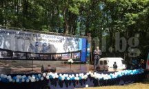 Езикът на омразата вече е официален за България, според ДПС