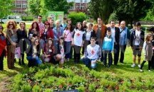 Изследват безплатно за СПИН в Стара Загора