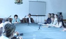 Доброволци ще чистят безстопанствените плажове на Шкорпиловци