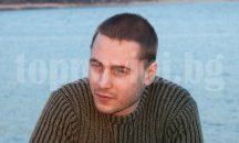 С фалшиви показания пратили на съд най-младия домоуправител у нас