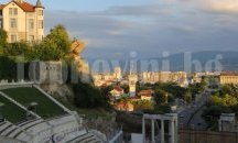 Пътеводител: ТОП 5 на хотелите и ресторантите в Пловдив