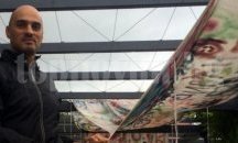 Варненец оглави Камарата на архитектите в България