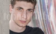 Участник в „Гласът на България“ е родният представител на „Откритие“