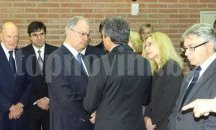 Правителството сменя 16 посланици, 4 от новите са от екипа на Плевнелиев