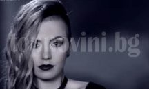 Поли Генова: Всички заслужаваме право на глас
