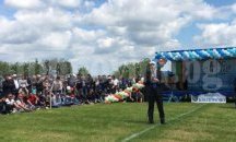 Властта създава повече проблеми, отколкото стабилност, заяви Карадайъ