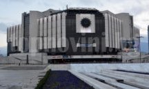 Започва мащабният ремонт на НДК заради председателството ни в ЕС